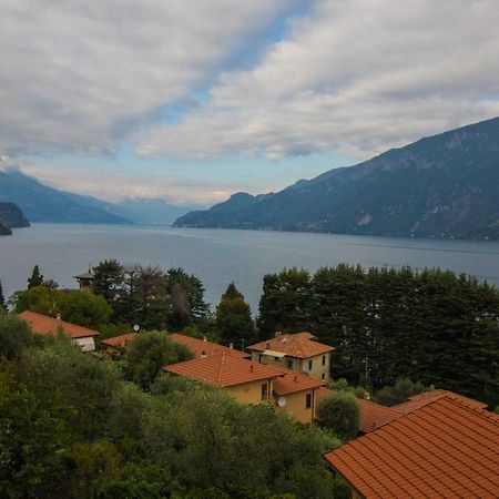 Cimino Luxury Villas In Lake Como - Vanessa #2 Oliveto Lario Экстерьер фото