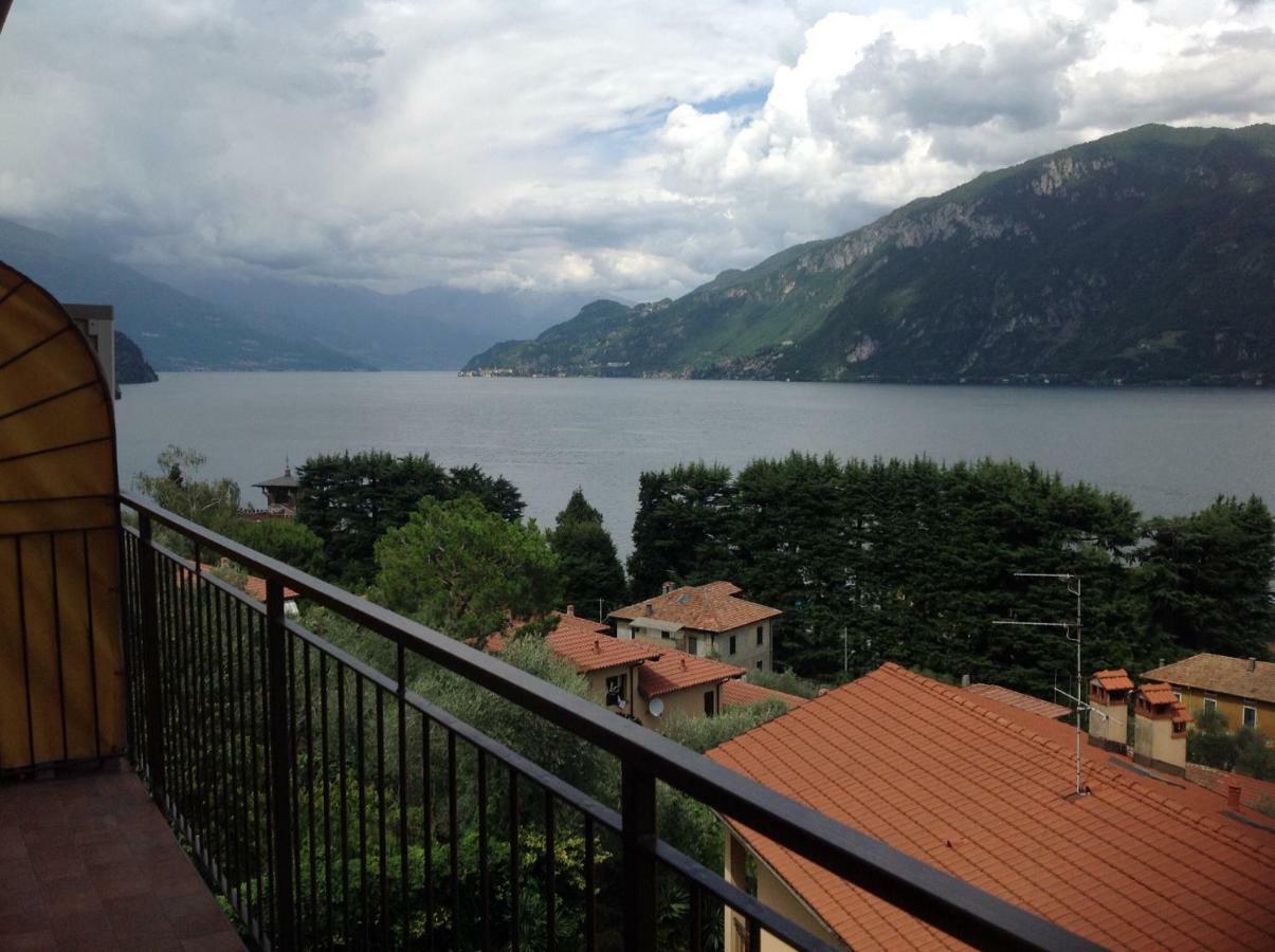 Cimino Luxury Villas In Lake Como - Vanessa #2 Oliveto Lario Экстерьер фото